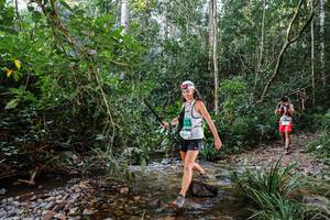 BIB: 2319
                            <button type="button" onclick="openModal(22347421)" class="btn btn-primary btn-sm float-right btn-popup" data-toggle="modal" data-target=".modal-high-quality">
                        <i class="fas fa-shopping-cart"></i> Add to Cart
                    </button>
                                            <button type="button" onclick="isThisMe(22347421, true)" class="btn btn-success btn-sm float-right btn-popup btn-isme hidden" data-toggle="tooltip" data-placement="bottom" title="นี่คือรูปของคุณใช่ไหม คลิกที่นี่เพื่อเอาเข้าอัลบั้ม">
                        <i class="fas fa-plus"></i> Add to album
                    </button>
                    <button type="button" onclick="isThisMe(22347421, false)" class="btn btn-warning btn-sm float-right btn-popup btn-isnotme hidden">
                        <i class="fas fa-ban"></i> Remove from album
                    </button>